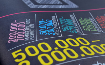 Bundesverband Musikindustrie e.V. Jahrbuch 2016